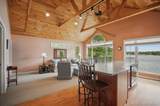 15021 Star Lake Drive - Photo 11