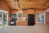 15021 Star Lake Drive - Photo 13