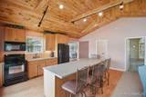 15021 Star Lake Drive - Photo 14