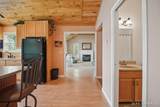 15021 Star Lake Drive - Photo 15