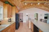 15021 Star Lake Drive - Photo 16
