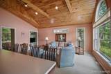 15021 Star Lake Drive - Photo 17