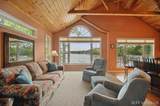 15021 Star Lake Drive - Photo 18