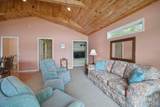 15021 Star Lake Drive - Photo 19