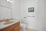 15021 Star Lake Drive - Photo 20