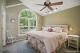 15021 Star Lake Drive - Photo 21