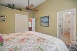15021 Star Lake Drive - Photo 22