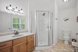 15021 Star Lake Drive - Photo 23