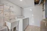 15021 Star Lake Drive - Photo 24