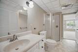 15021 Star Lake Drive - Photo 25
