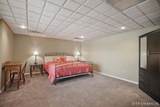 15021 Star Lake Drive - Photo 26