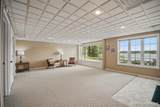 15021 Star Lake Drive - Photo 28