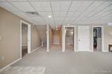 15021 Star Lake Drive - Photo 29