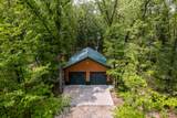 15021 Star Lake Drive - Photo 31