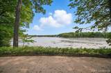 15021 Star Lake Drive - Photo 33