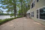 15021 Star Lake Drive - Photo 35