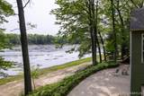 15021 Star Lake Drive - Photo 36