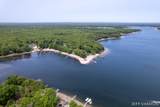 15021 Star Lake Drive - Photo 37