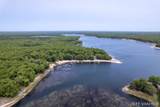 15021 Star Lake Drive - Photo 38