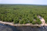 15021 Star Lake Drive - Photo 39