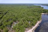 15021 Star Lake Drive - Photo 41