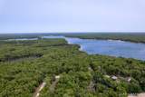 15021 Star Lake Drive - Photo 44
