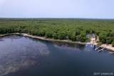 15021 Star Lake Drive - Photo 45