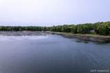 15021 Star Lake Drive - Photo 46