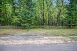 15021 Star Lake Drive - Photo 48