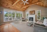 15021 Star Lake Drive - Photo 8