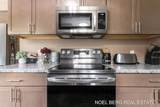 16507 Sleeper Street - Photo 13