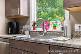 16507 Sleeper Street - Photo 14