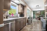 16507 Sleeper Street - Photo 15