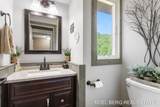 16507 Sleeper Street - Photo 16