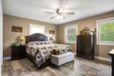 16507 Sleeper Street - Photo 17