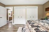 16507 Sleeper Street - Photo 18