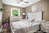 16507 Sleeper Street - Photo 19