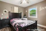16507 Sleeper Street - Photo 21
