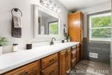 16507 Sleeper Street - Photo 23