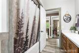 16507 Sleeper Street - Photo 24