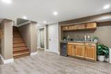 16507 Sleeper Street - Photo 25