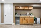 16507 Sleeper Street - Photo 26