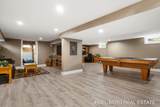 16507 Sleeper Street - Photo 27