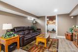 16507 Sleeper Street - Photo 28