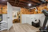 16507 Sleeper Street - Photo 29