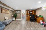 16507 Sleeper Street - Photo 31