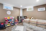 16507 Sleeper Street - Photo 32