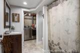 16507 Sleeper Street - Photo 33