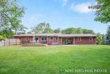 16507 Sleeper Street - Photo 36