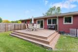 16507 Sleeper Street - Photo 37